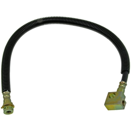 Dorman H620180 Hydraulic Brake Hose