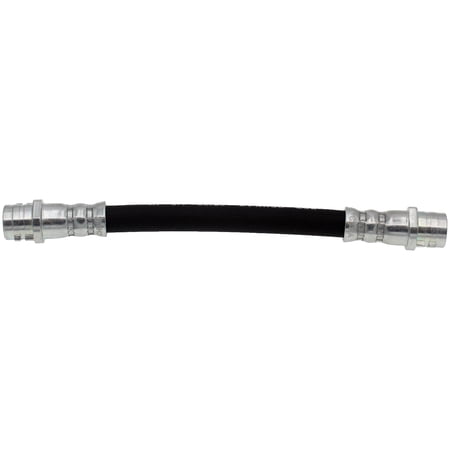 Dorman H620210 Brake Hydraulic Hose for Specific Audi / Seat / Volkswagen Models Fits select: 2009-2010 VOLKSWAGEN JETTA, 2008 VOLKSWAGEN GLI