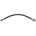 thumbnail image 1 of Dorman H620225 Rear Right Brake Hydraulic Hose for Specific Toyota Models Fits select: 2002-2006 TOYOTA CAMRY, 1 of 3