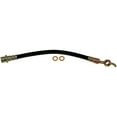 thumbnail image 1 of Dorman H620232 Brake Hydraulic Hose for Specific Scion / Toyota Models, 1 of 3