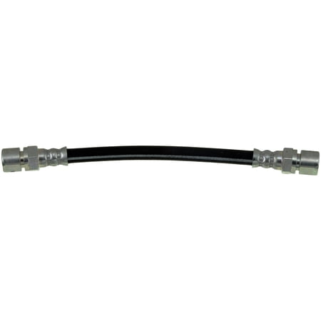 Dorman H620264 Brake Hydraulic Hose for Specific Daewoo Models Fits select: 1999-2002 DAEWOO LANOS
