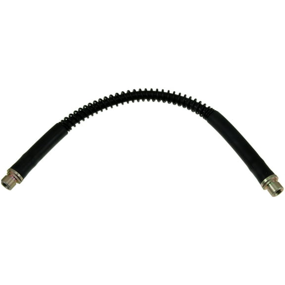 Dorman H620272 Brake Hydraulic Hose for Specific Land Rover Models Fits select: 1994-1998 LAND ROVER DISCOVERY, 1999 LAND ROVER DISCOVERY II