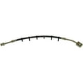 thumbnail image 1 of Dorman H620333 Rear Right Brake Hydraulic Hose for Specific Chevrolet / GMC Models, 1 of 3