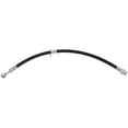 thumbnail image 1 of Dorman H620391 Brake Hydraulic Hose for Specific Acura Models Fits select: 2003-2006 ACURA MDX, 1 of 4