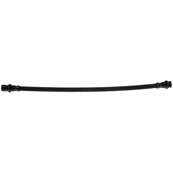Dorman H620451 Brake Hydraulic Hose for Specific Cadillac / Chevrolet / GMC Models Fits select: 2004-2006 CHEVROLET TAHOE, 2004-2006 CHEVROLET SUBURBAN