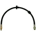 thumbnail image 1 of Dorman H620494 Brake Hydraulic Hose for Specific BMW Models Fits select: 2004-2007,2009-2010 BMW X3, 1 of 3