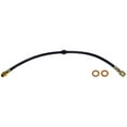 thumbnail image 1 of Dorman H620500 Brake Hydraulic Hose for Specific Mini Models Fits select: 2002,2004-2007 MINI COOPER, 1 of 3