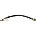 thumbnail image 1 of Dorman H620527 Rear Left Brake Hydraulic Hose for Specific Nissan Models Fits select: 2003-2007 NISSAN MURANO, 1 of 3