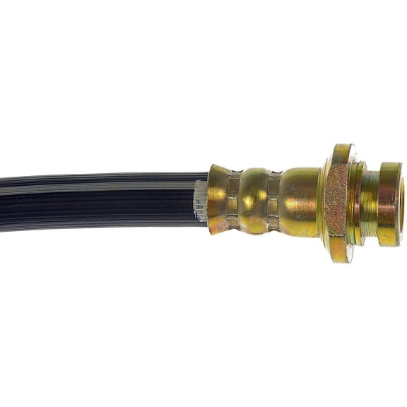 Dorman H620532 Brake Hydraulic Hose Fits select: 2004-2009,2011 NISSAN QUEST