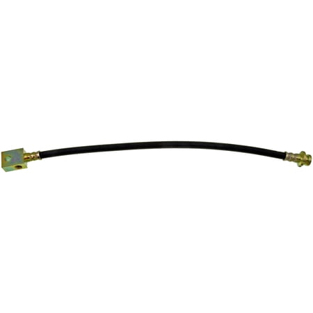 Dorman H620538 Brake Hydraulic Hose for Specific Nissan Models