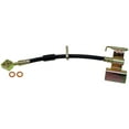 thumbnail image 1 of Dorman H620561 Rear Right Brake Hydraulic Hose for Specific Ford Models, 1 of 3