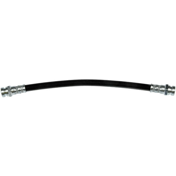 Dorman H620606 Brake Hydraulic Hose for Specific Hyundai Models