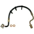 thumbnail image 1 of Dorman H620616 Rear Right Brake Hydraulic Hose for Specific Ford / Mercury Models, 1 of 3