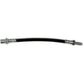 thumbnail image 1 of Dorman H620620 Brake Hydraulic Hose for Specific Ford / Mercury Models Fits select: 2005-2007 FORD FIVE HUNDRED, 2005-2007 FORD FREESTYLE, 1 of 4