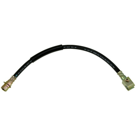 Dorman H620699 Rear Center Brake Hydraulic Hose for Specific Ford Models