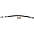 thumbnail image 1 of Dorman H620700 Brake Hydraulic Hose for Specific Models Fits select: 2006-2009 FORD FUSION, 2006-2008 MAZDA 6, 1 of 3
