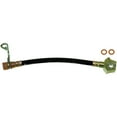 thumbnail image 1 of Dorman H620712 Rear Right Brake Hydraulic Hose for Specific Ford Models, 1 of 3