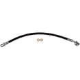 thumbnail image 1 of Dorman H620770 Brake Hydraulic Hose for Specific Cadillac / Chevrolet / GMC Models, 1 of 4