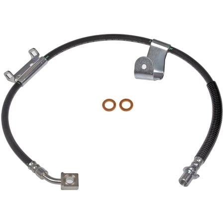 Dorman H620786 Brake Hose