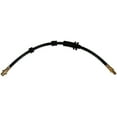 thumbnail image 1 of Dorman H620859 Brake Hydraulic Hose for Specific BMW Models, 1 of 3
