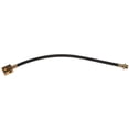 thumbnail image 1 of Dorman H620873 Brake Hydraulic Hose for Specific Nissan Models Fits select: 2005 NISSAN XTERRA OFF ROAD/S/SE, 1 of 3