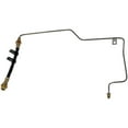 thumbnail image 1 of Dorman H620900 Rear Left Brake Hydraulic Hose for Specific Chrysler Models Fits select: 2004-2010 CHRYSLER PT CRUISER, 1 of 3