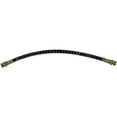 thumbnail image 1 of Dorman H620958 Rear Driver Side Inner Brake Hydraulic Hose for Specific Kia Models Fits select: 2003-2005 KIA SORENTO, 1 of 3