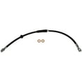 thumbnail image 1 of Dorman H620967 Brake Hydraulic Hose for Specific Volkswagen Models Fits select: 2012-2017 VOLKSWAGEN CC, 2006-2010 VOLKSWAGEN PASSAT, 1 of 4
