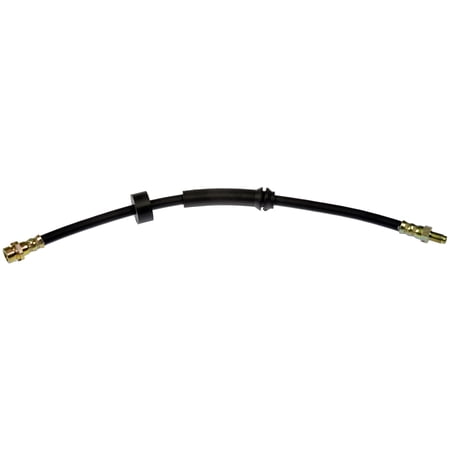 Dorman H620983 Brake Hydraulic Hose for Specific Ford Models Fits select: 2005-2007 FORD FOCUS