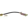thumbnail image 1 of Dorman H621039 Rear Passenger Side Brake Hydraulic Hose for Specific Ford Models, 1 of 3