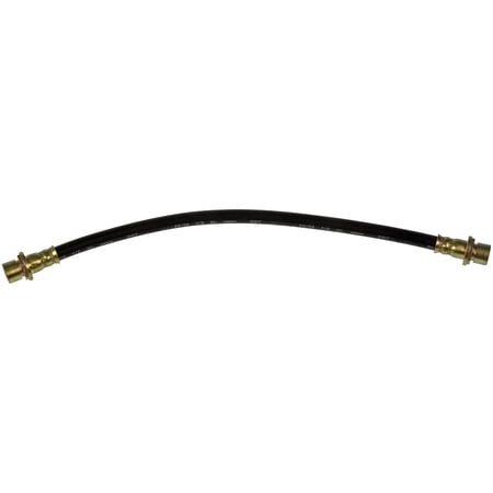 Dorman H621053 Brake Hydraulic Hose for Specific Toyota Models