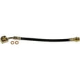 thumbnail image 1 of Dorman H621211 Rear Passenger Side Brake Hydraulic Hose for Specific Ford Models Fits select: 1999-2003 FORD F150 SVT LIGHTNING, 1 of 3