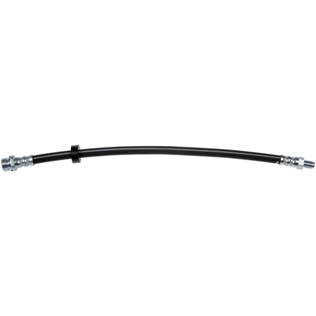 Dorman H621214 Brake Hydraulic Hose for Specific Ford Models Fits select: 2010-2012 FORD TRANSIT CONNECT