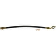 thumbnail image 1 of Dorman H621221 Brake Hydraulic Hose for Specific Volvo Models Fits select: 2012-2015 VOLVO S60, 2014-2017 VOLVO XC60, 1 of 3