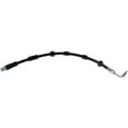 thumbnail image 1 of Dorman H621238 Brake Hydraulic Hose for Specific Audi Models Fits select: 2008-2012,2014-2015 AUDI R8, 1 of 3