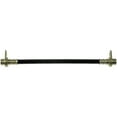 thumbnail image 1 of Dorman H621287 Brake Hydraulic Hose for Specific Dodge Models Fits select: 2009-2012 DODGE JOURNEY, 1 of 3