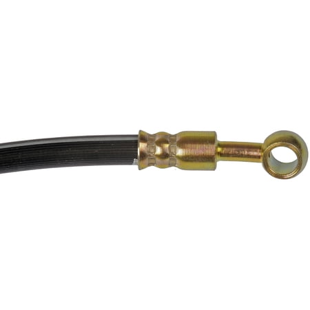 Dorman H621305 Brake Hydraulic Hose Fits select: 2004-2007 SUZUKI AERIO