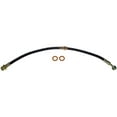 thumbnail image 1 of Dorman H621334 Brake Hydraulic Hose for Specific Kia Models Fits select: 2003-2005 KIA RIO, 1 of 3