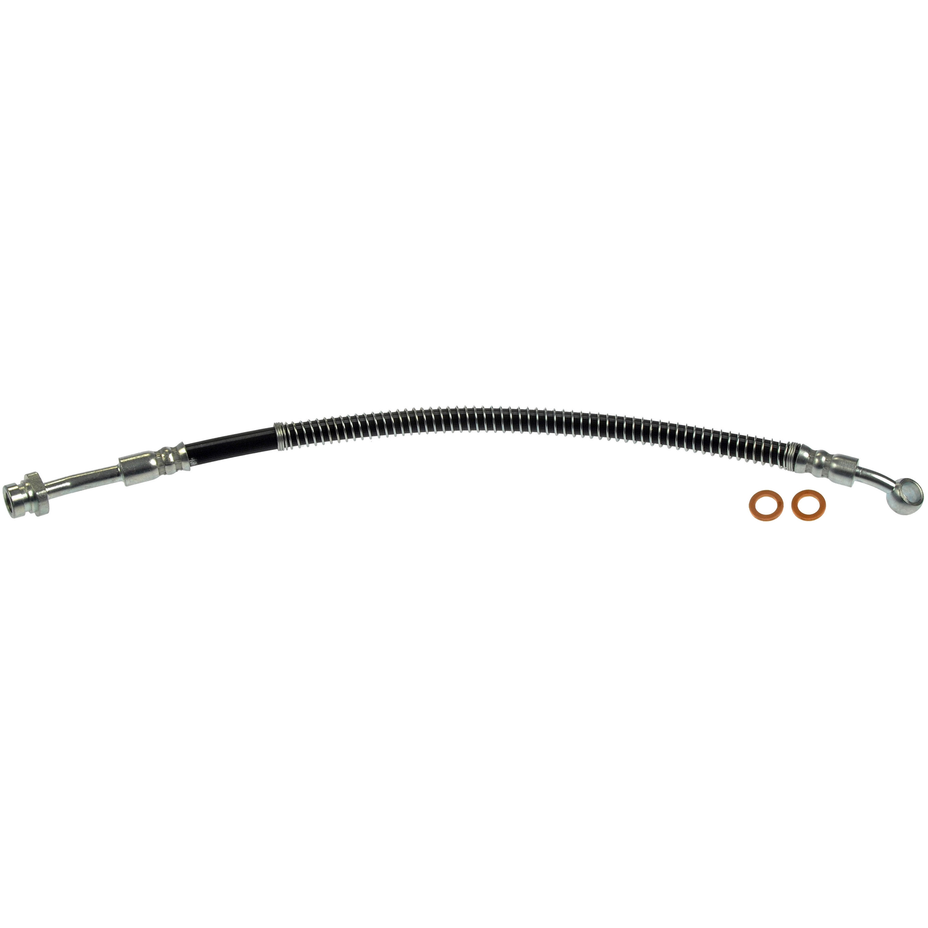 Buy DORMAN H621008 Brake Hose, Rear-Brake Hose in Chino, California, US