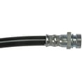 thumbnail image 1 of Dorman H621373 Brake Hydraulic Hose Fits select: 2007-2008 HYUNDAI ELANTRA, 2010 HYUNDAI ELANTRA TOURING GLS, 1 of 3