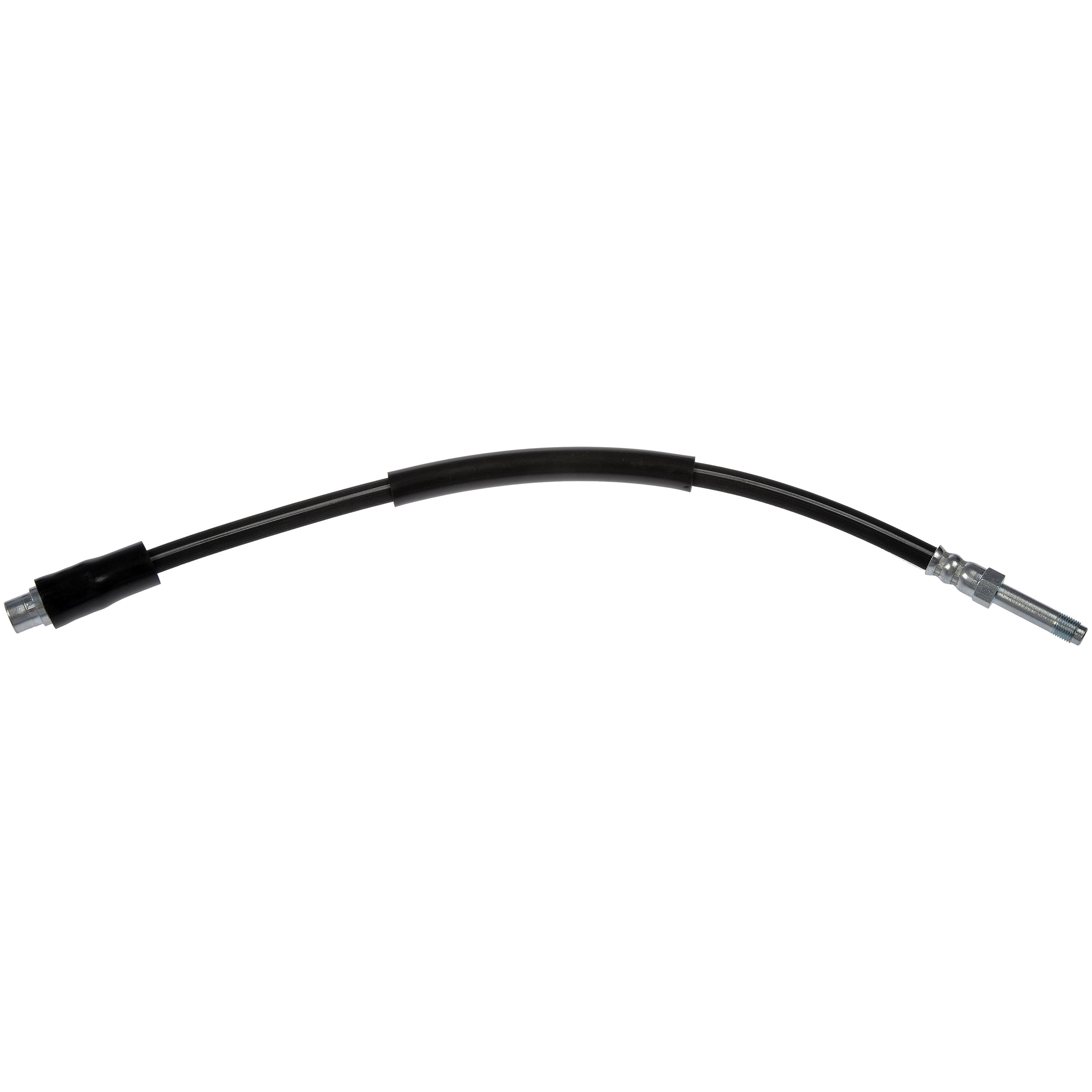 Dorman H621392 Brake Hydraulic Hose for Specific Models Fits select: 2005 SPRINTER 2500 SPRINTER, 2007-2008 DODGE SPRINTER