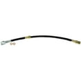 thumbnail image 1 of Dorman H621414 Brake Hydraulic Hose for Specific Cadillac Models Fits select: 1997-2001 CADILLAC CATERA, 1 of 3