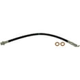 thumbnail image 1 of Dorman H621427 Brake Hydraulic Hose for Specific Lexus Models, 1 of 3