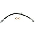 thumbnail image 1 of Dorman H621436 Rear Driver Side Brake Hydraulic Hose for Specific Lexus Models, 1 of 3