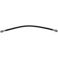 thumbnail image 1 of Dorman H621451 Rear Driver Side Inner Brake Hydraulic Hose for Specific Hummer Models Fits select: 2009-2010 HUMMER H3T, 1 of 3