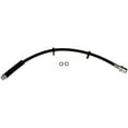 thumbnail image 1 of Dorman H621473 Brake Hydraulic Hose for Specific Ford Models Fits select: 2010-2011 FORD RANGER, 1 of 4