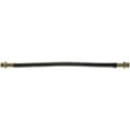 thumbnail image 1 of Dorman H621511 Brake Hydraulic Hose for Specific Land Rover Models Fits select: 1992-1996 LAND ROVER RANGE ROVER, 1 of 3