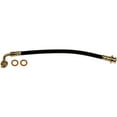 thumbnail image 1 of Dorman H621574 Brake Hydraulic Hose for Specific Infiniti Models, 1 of 3