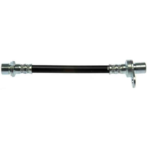 Dorman H621592 Brake Hydraulic Hose for Specific Scion / Toyota Models Fits select: 2010-2014 TOYOTA PRIUS, 2012-2017 TOYOTA PRIUS V