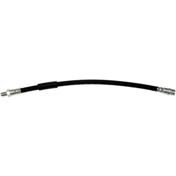 Dorman H621688 Brake Hydraulic Hose for Specific Mercedes-Benz Models Fits select: 2014-2019 MERCEDES-BENZ CLS